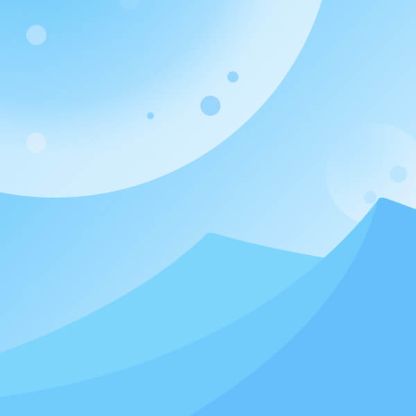 الدليل النهائي لتصميم عبوات ماتشا لماركات الشاي الحديثة